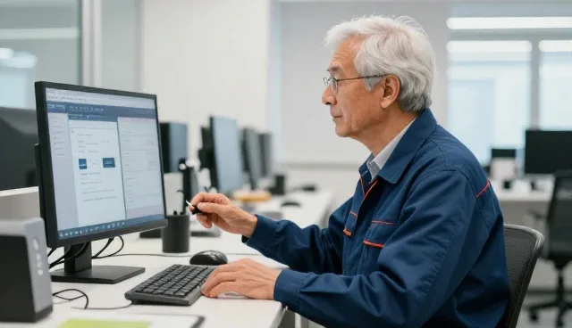 从家庭日常使用应用看系统集成未来发展方向