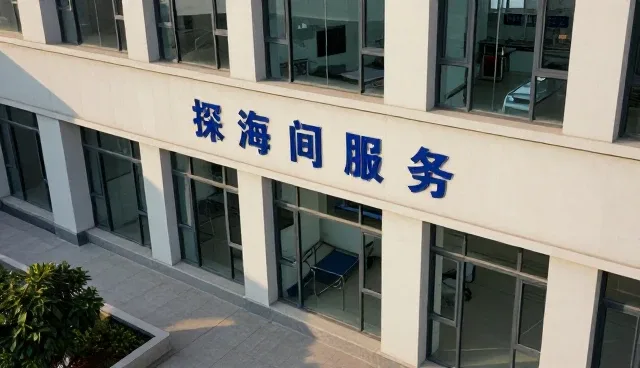 技术咨询在业务转型中的关键作用