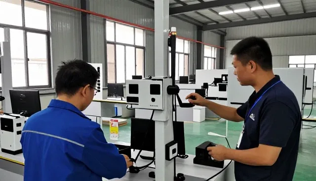 项目包括产品：技术咨询在商业空间的应用要点