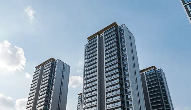 系统集成选型中的关键考量因素与实践建议
