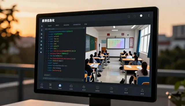 提升系统稳定性：软件使用与维护的实用建议