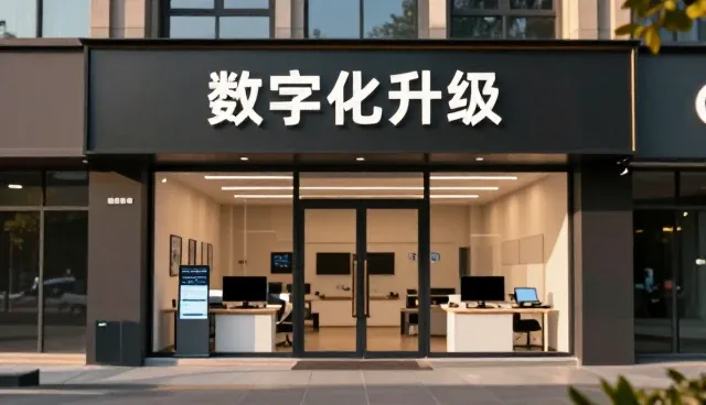 系统集成在医院安装调试中的性能表现与适用场景分析