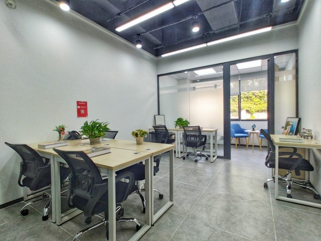 WC6气动固定球阀厂家直销