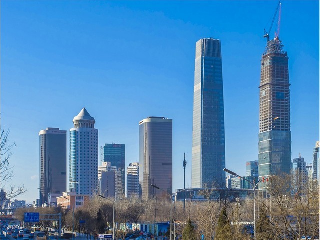 北京简单的标签打印软件价格