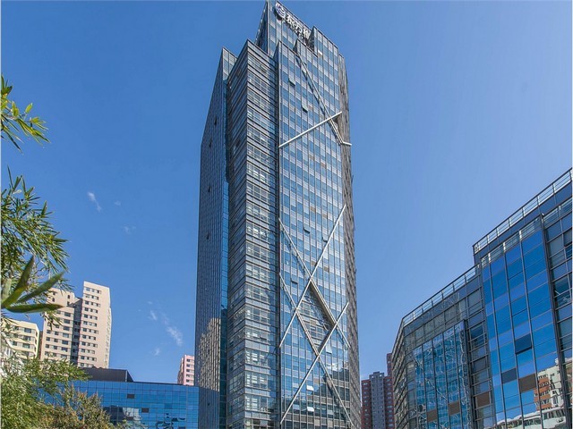 安徽活塞型液压油缸共同合作