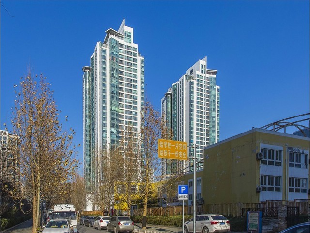 重庆彩盒提手去哪买