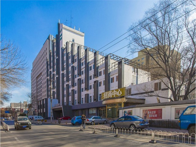 上城区汽车租赁一般怎么收费